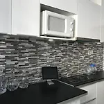 Superbe appartement proche de la butte Montmartre