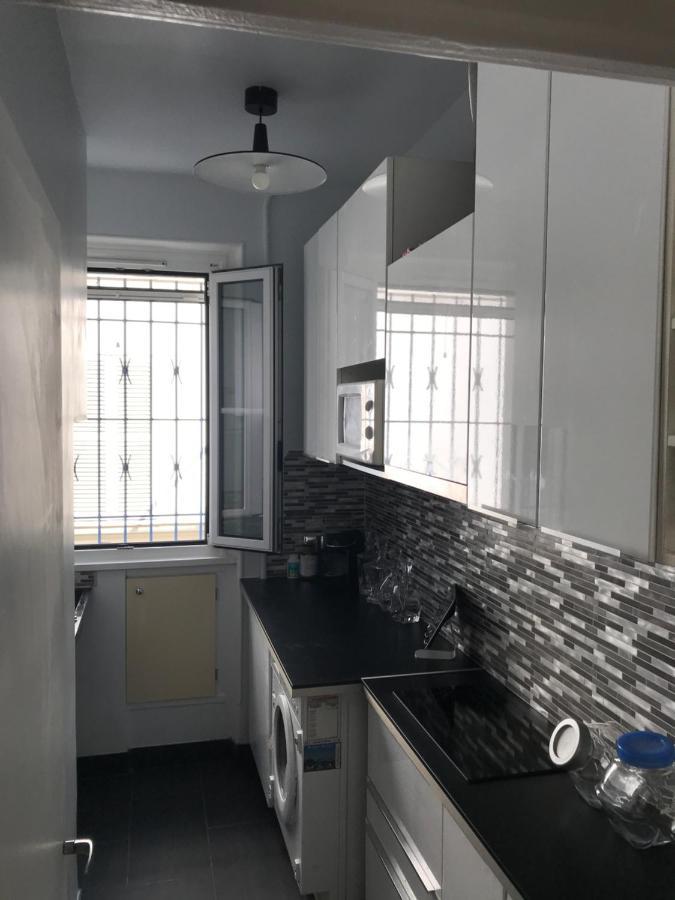 Superbe Proche De La Butte Montmartre Appartement Paris